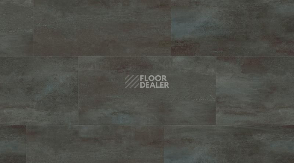 Кварцвиниловые полы Gerflor Creation 70 0089 Oxyd Iron фото 1 | FLOORDEALER